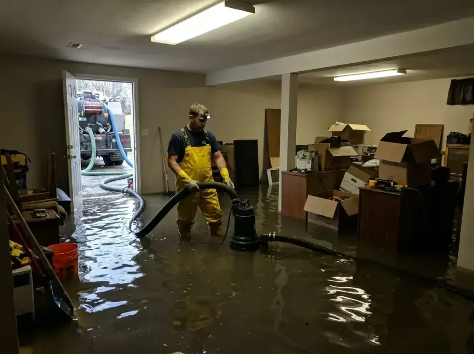 basement-burst-pipe-flooding-a-001 — frequently asked questions, 24-Hour Water Damage Restoration Services in Coppell, TX